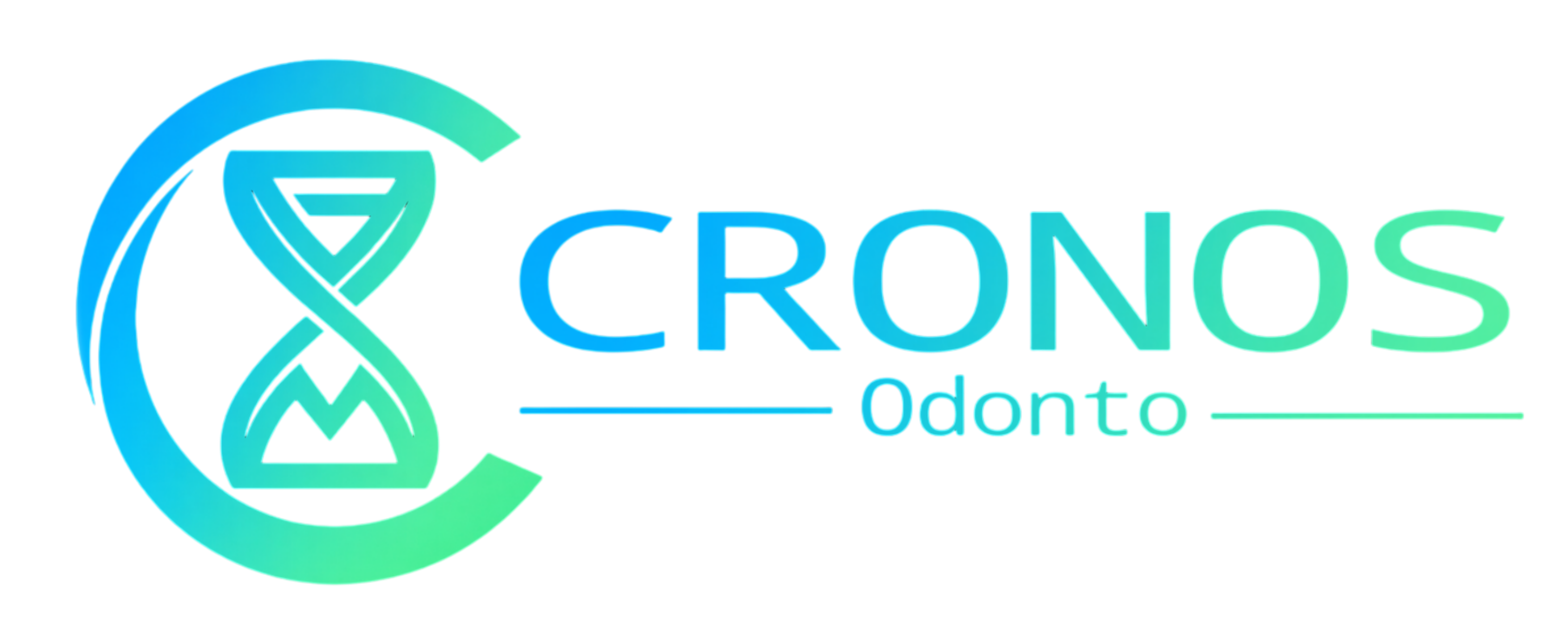 Cronos Odonto